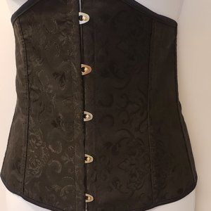 Corset